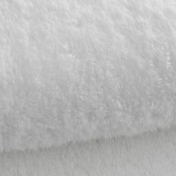 Standard Spray Tan Package