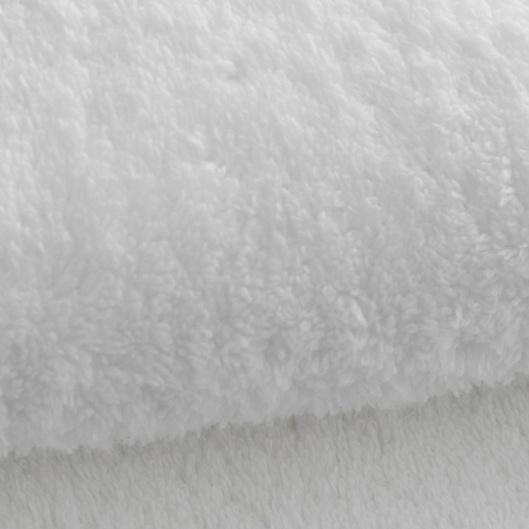 Standard Spray Tan Package